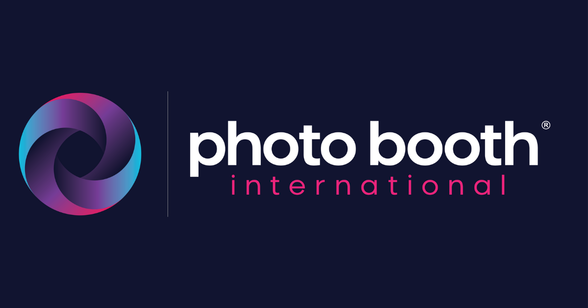 PBI Shop By Photo Booth International