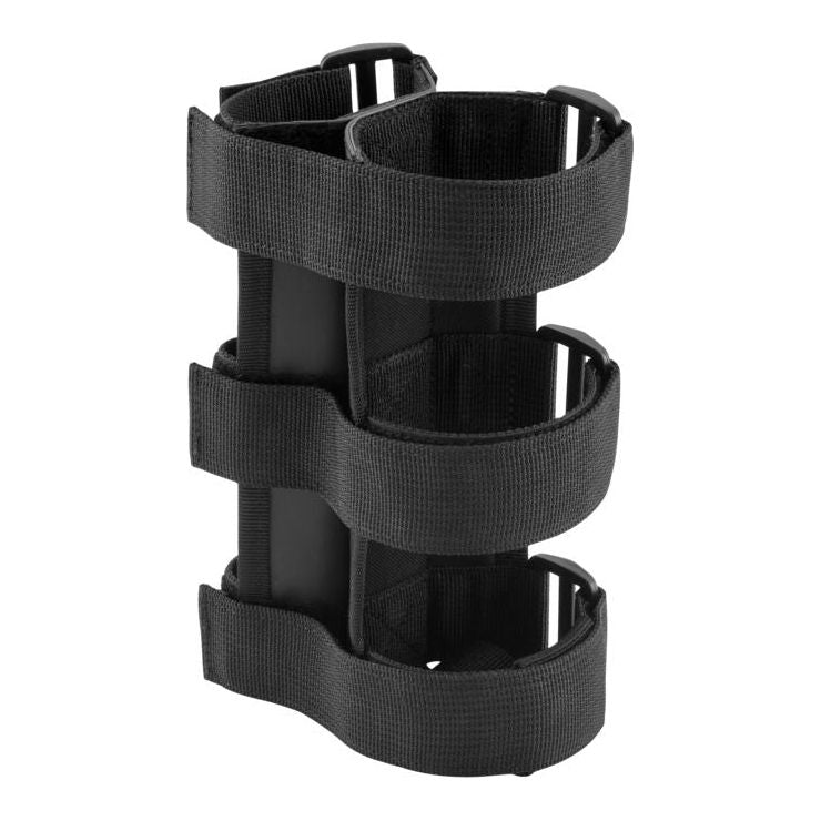 QuadBoss Fire extinguisher holder Accessories