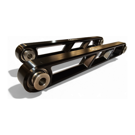 Elektric Offroad Polaris RZR Pro XP Rear Stabilizer Bar Links Suspension