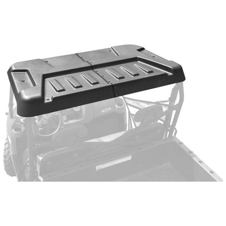 QuadBoss Polaris Ranger 1000 Diesel (2011-2014) Roof Roofs