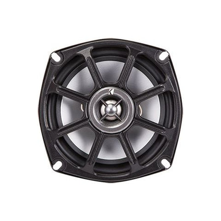 Kicker 5.25" PS coaxial speaker 2 Ω (2 ohms) Audio