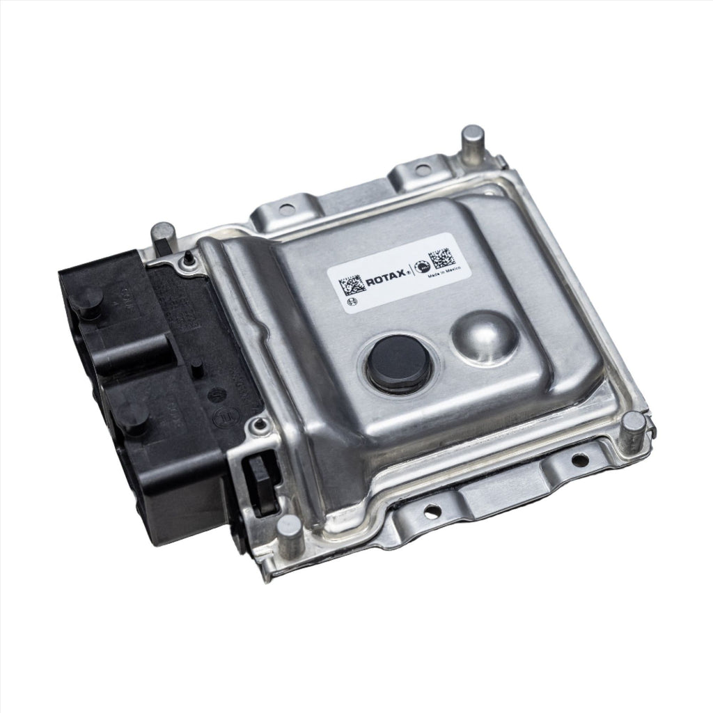 Evolution Powersports Can Am X3 Turbo RR (2024) ECU Unlock and Bench Power Flash Engine