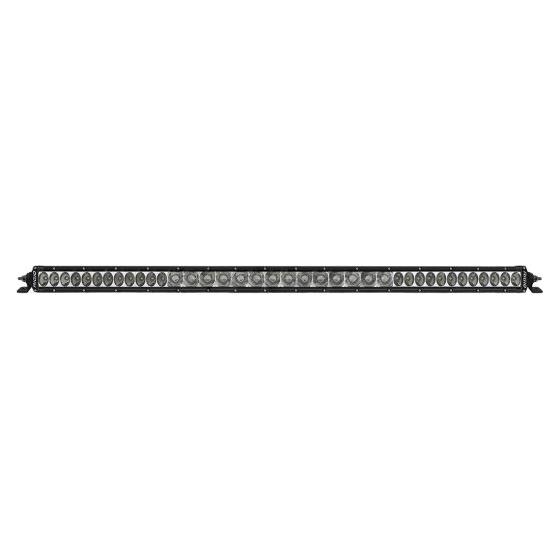 Rigid Industries PRO SR Series Light Bar Lighting