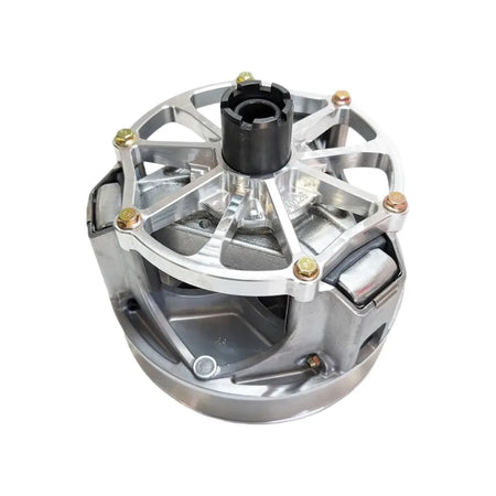 Aftermarket Assassins Polaris RZR Turbo (2016-2020) Primary Clutch Clutching