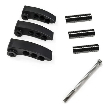 Aftermarket Assassins Can Am X3 RR (2022-2024) P-Drive S1 Clutch Kit Clutching