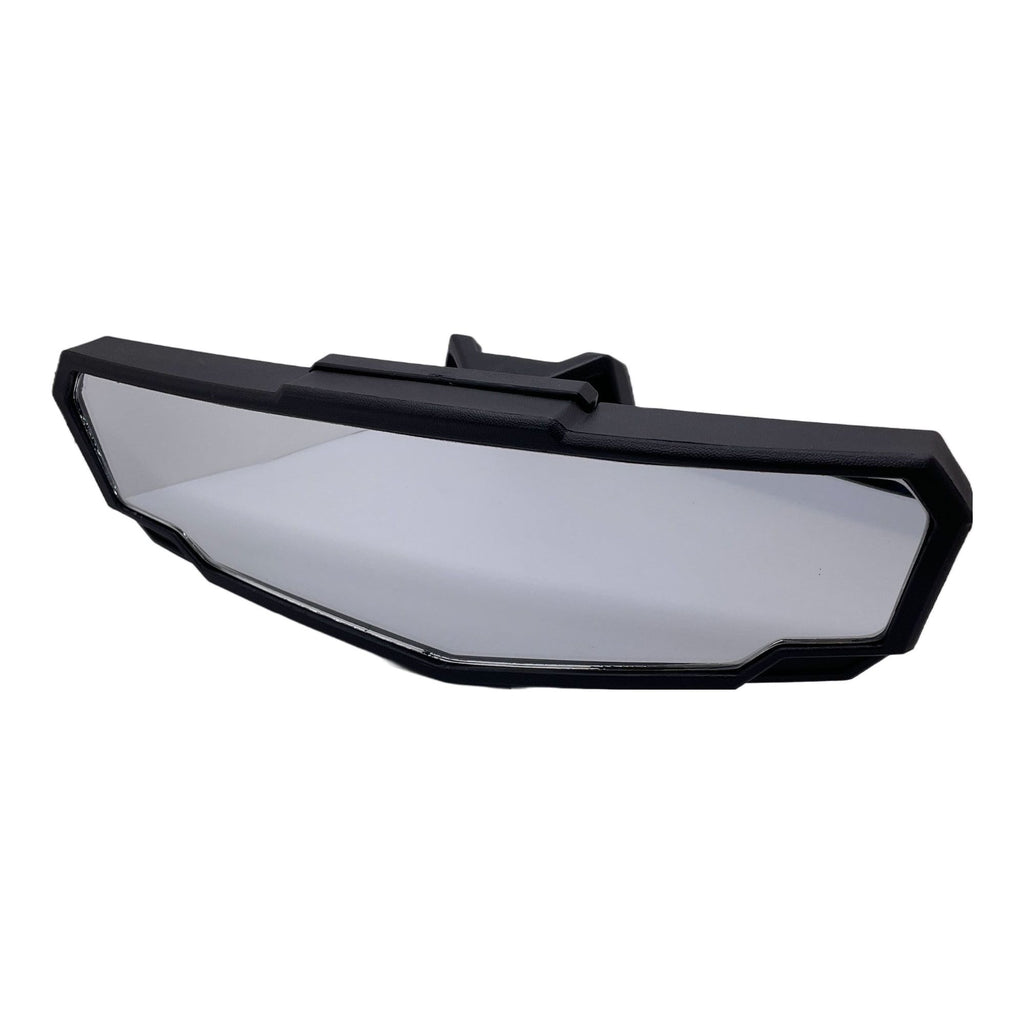 WD Electronics Mirror Polaris RZR Pro / Turbo R Mirrors