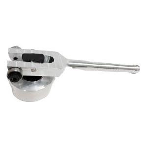 Ibexx Can Am Do It Yourself Kit Tools