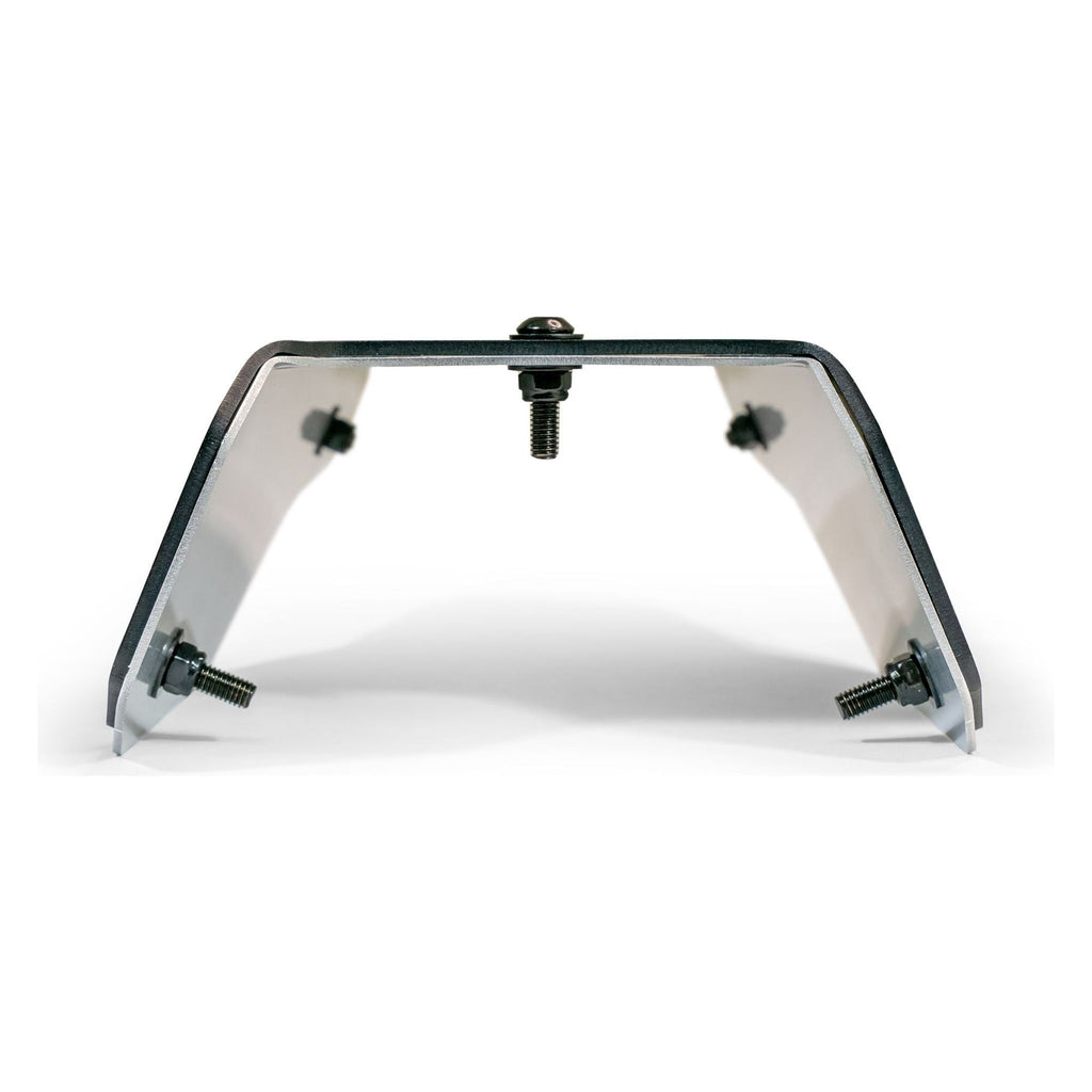 DRT Motorsports Polaris RZR Pro / Turbo R Impact Protection Kit Body