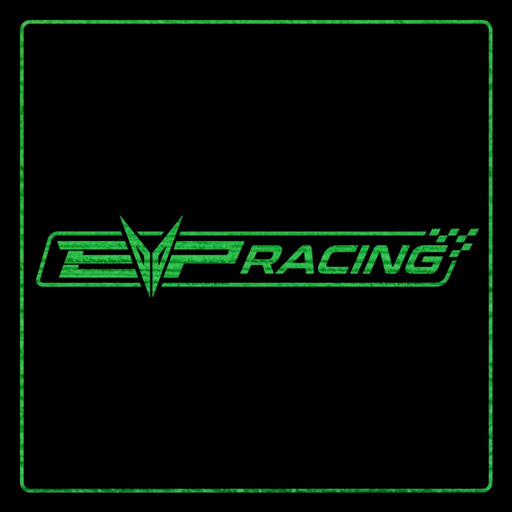 Evolution Powersports Can Am X3 Upper Cooler Liner Body