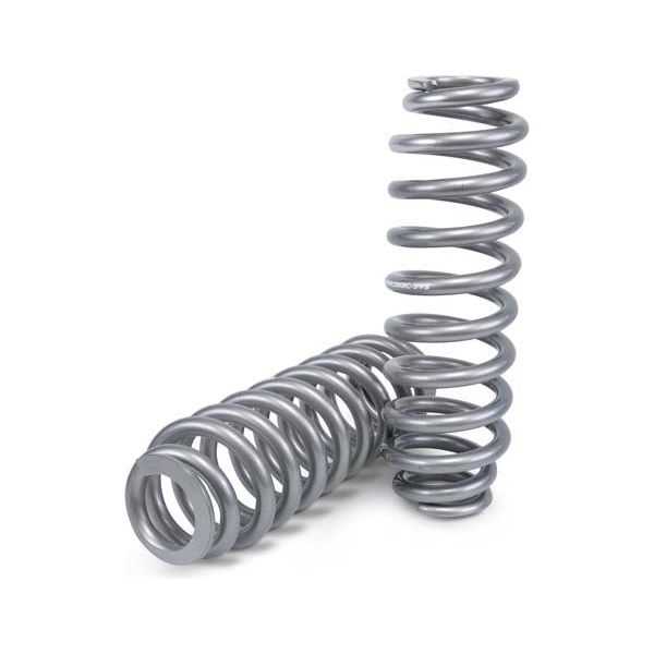 High Lifter Polaris Ranger XP 1000 Crew Front Lift Springs Suspension