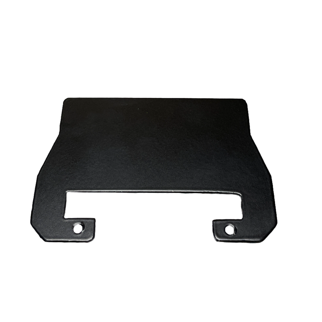 FastLab UTV Can Am Maverick Trail / Sport Dynojet Powervision Dash Mount Accessories