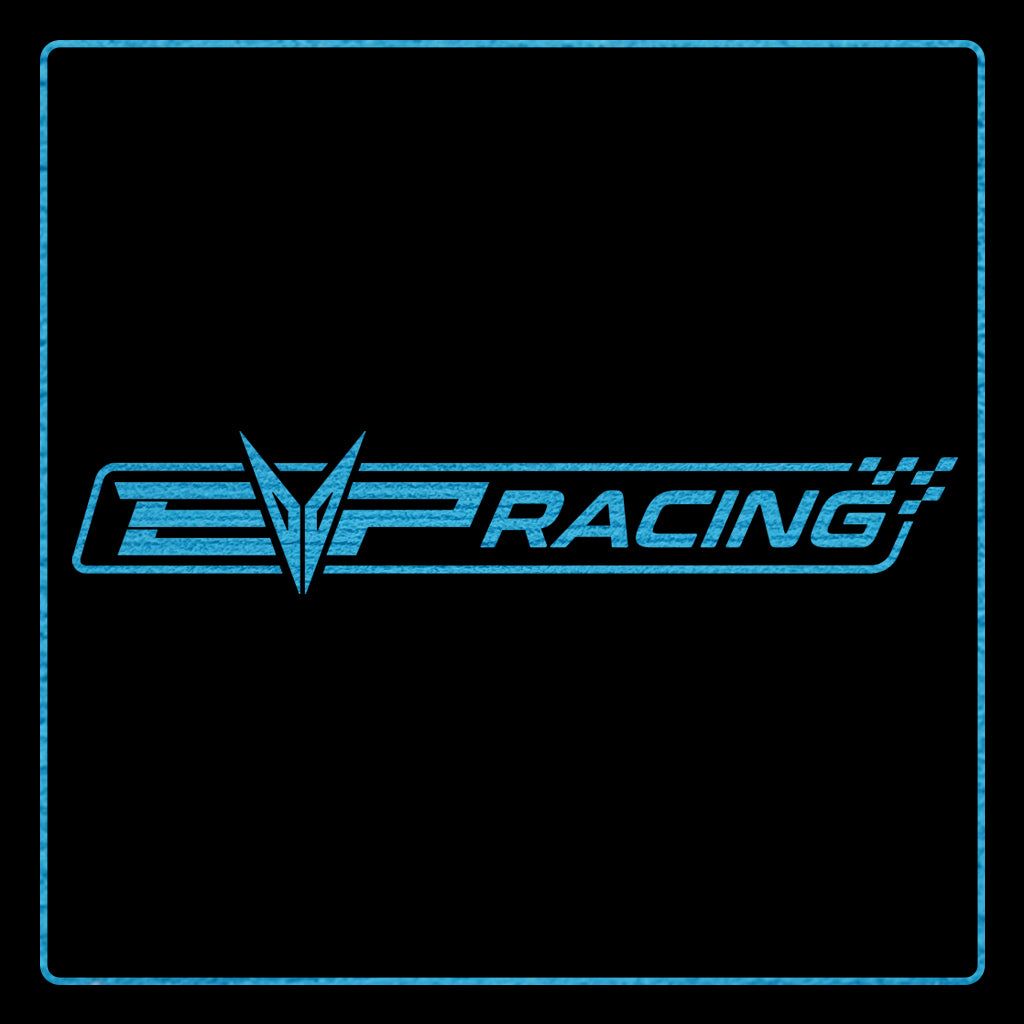 Evolution Powersports Can Am X3 floor mats Body