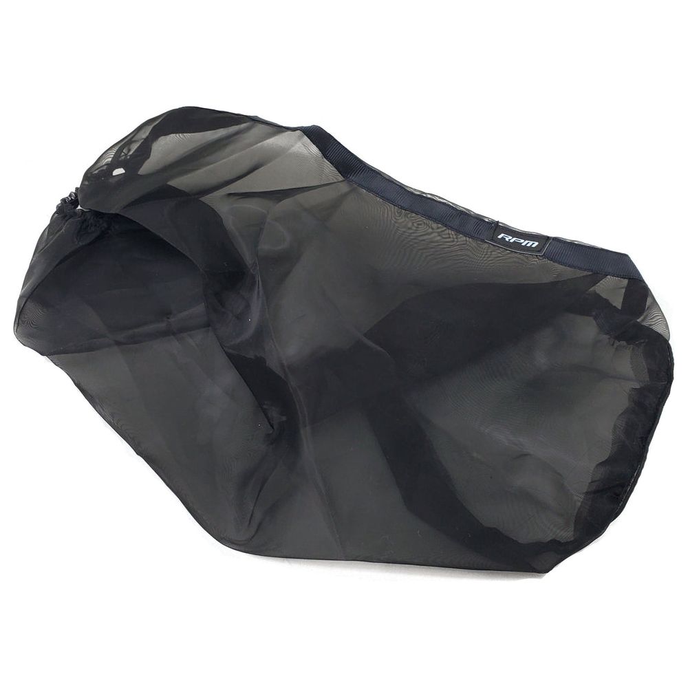 RPM Powersports Can Am Maverick R/X3 Air Filter Pre-Filter Engine