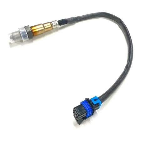 Aftermarket Assassins Large Replacement O2 Sensor Exhausts
