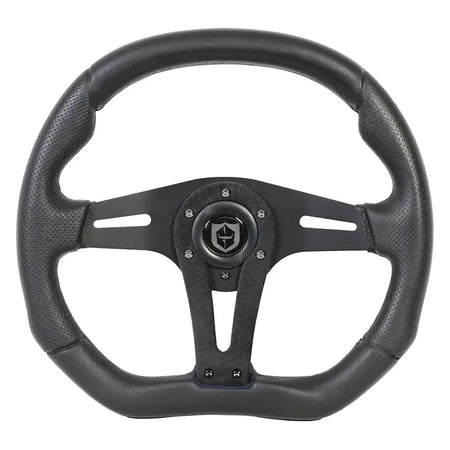 Pro Armor Force the steering wheel Steering