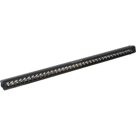 Pro Armor 33" LED Spotlight and Flood Combo Light Bar Lighting