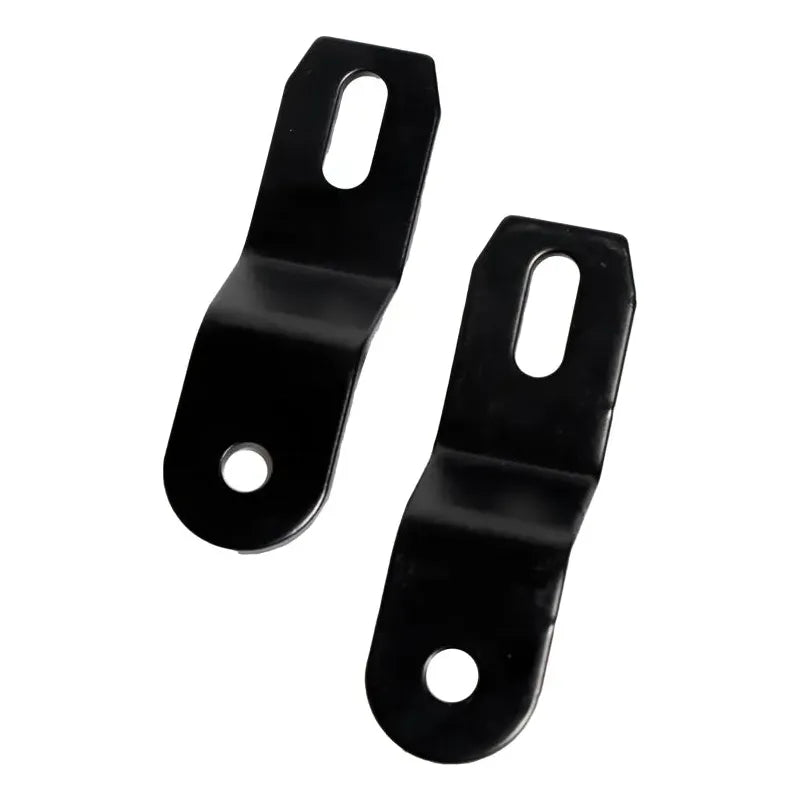 Pro Armor Side mirror Mirrors