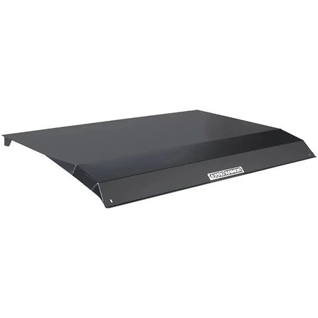 Pro Armor Original Can Am X3 roof Roofs