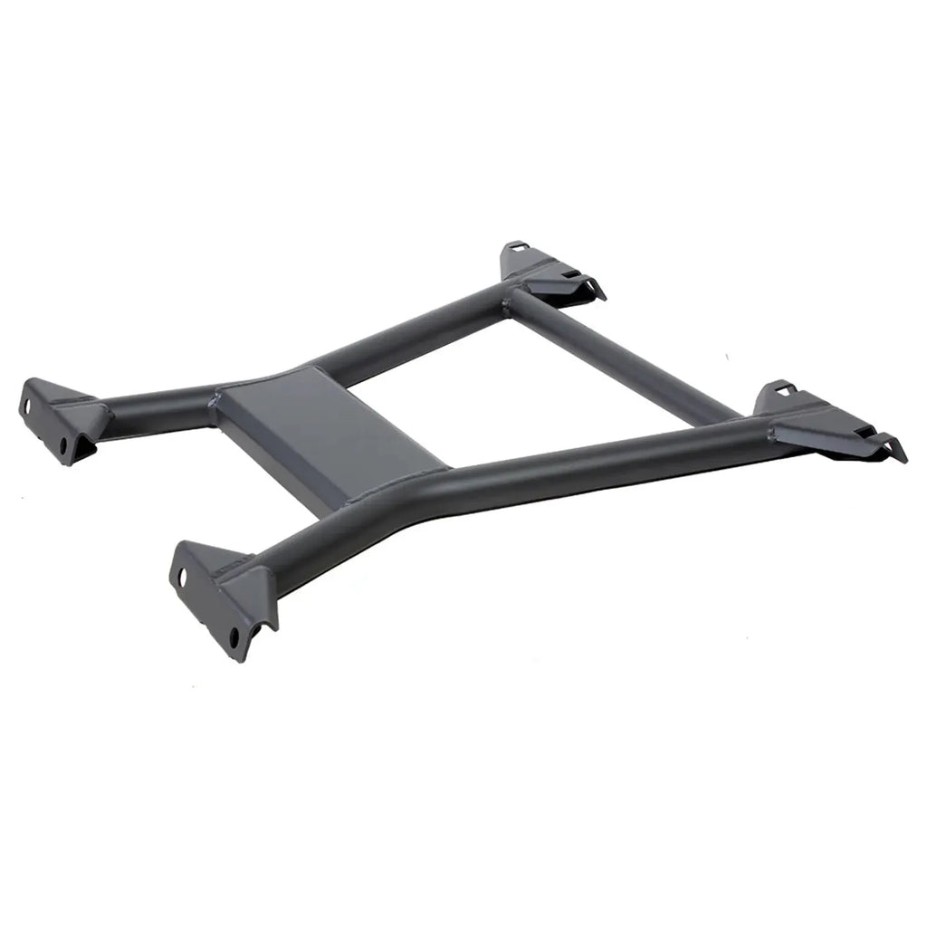 Pro Armor Original Can Am X3 roof Roofs