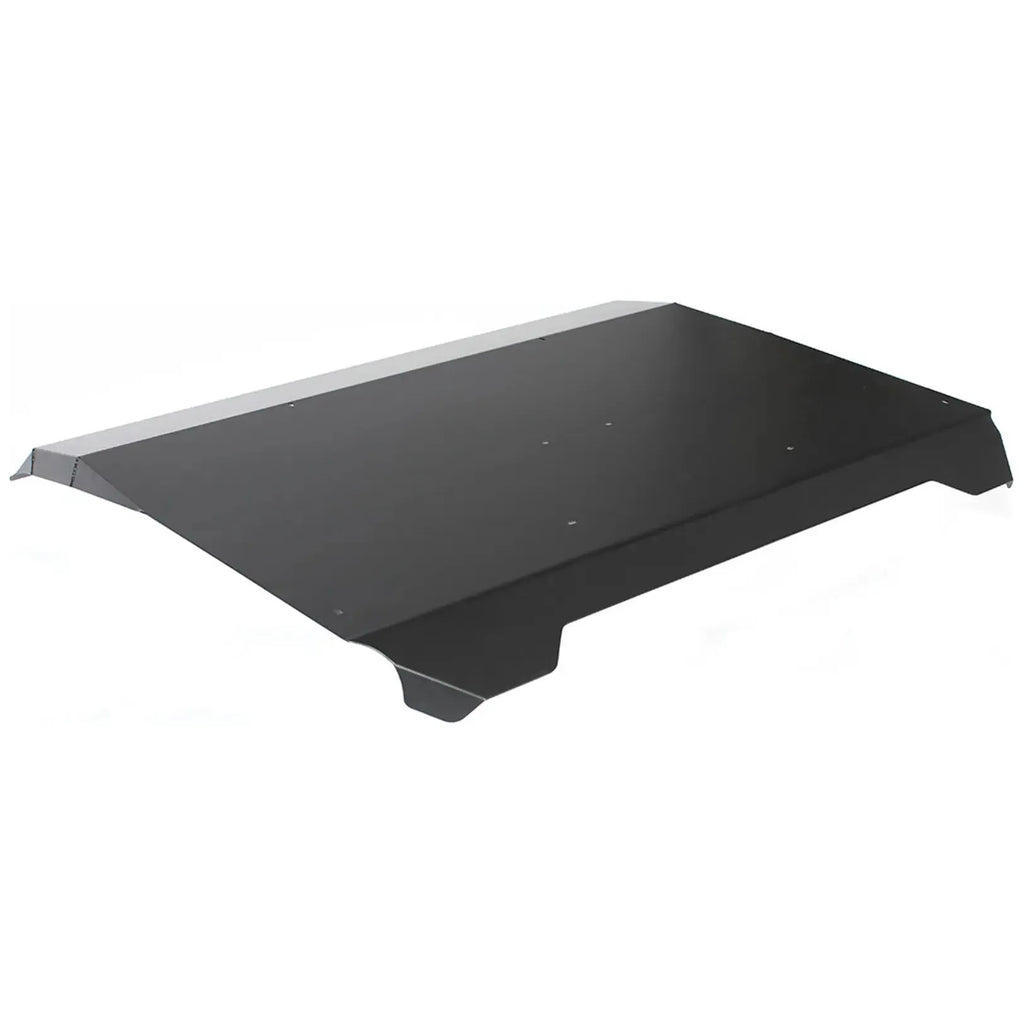 Pro Armor Original Can Am X3 roof Roofs