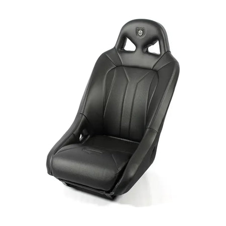 Pro Armor Can Am G2 Front Suspension Seat Seats & Harnesses