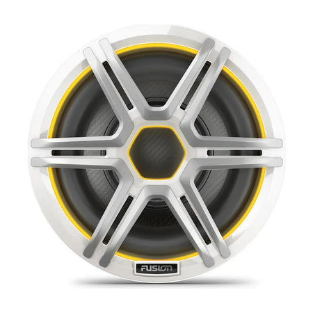 Garmin Fusion Apollo Subwoofer Audio