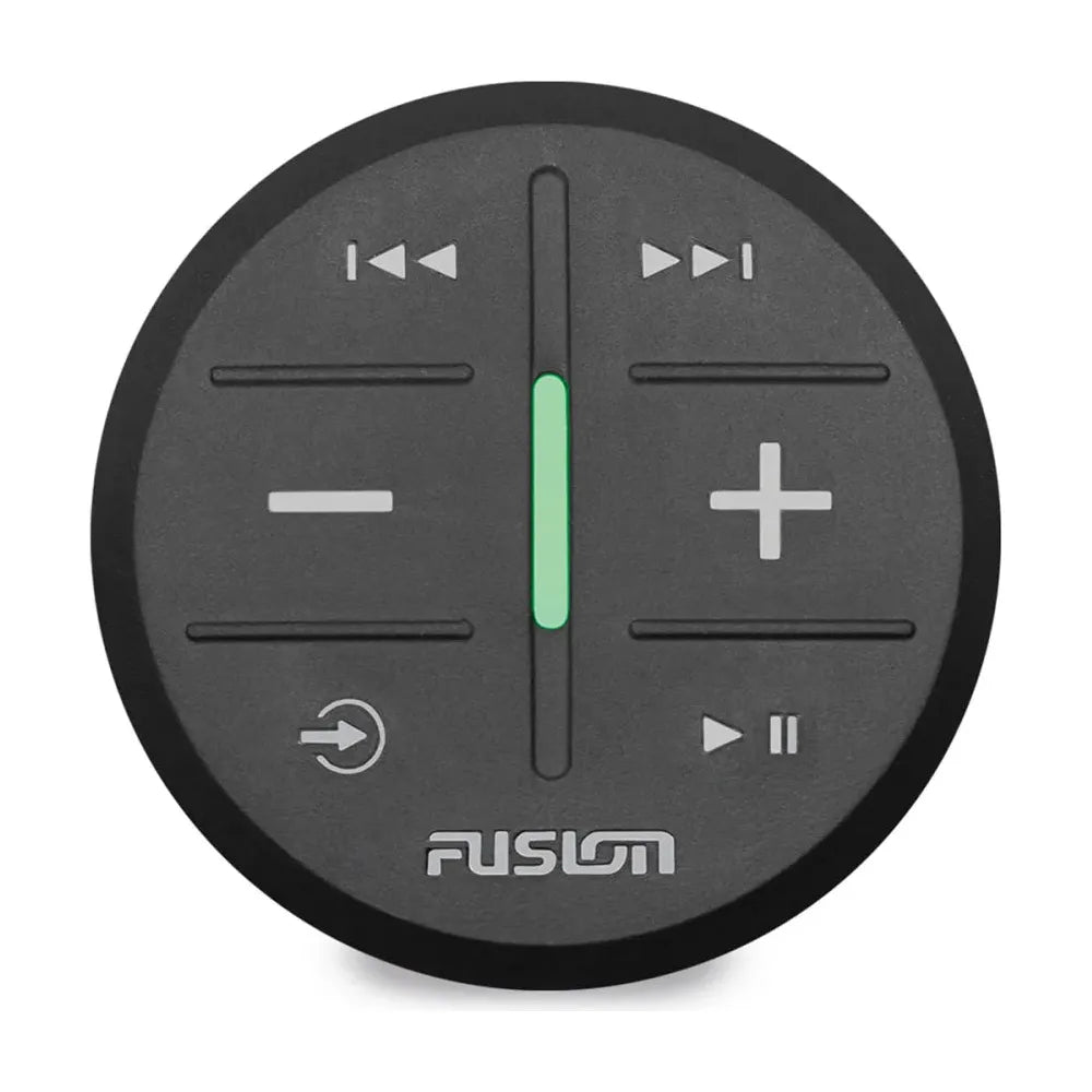 Garmin Fusion ARX Wireless Remote Audio
