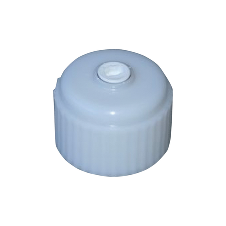 Tuff Jug Replacement cap and plug Cargo