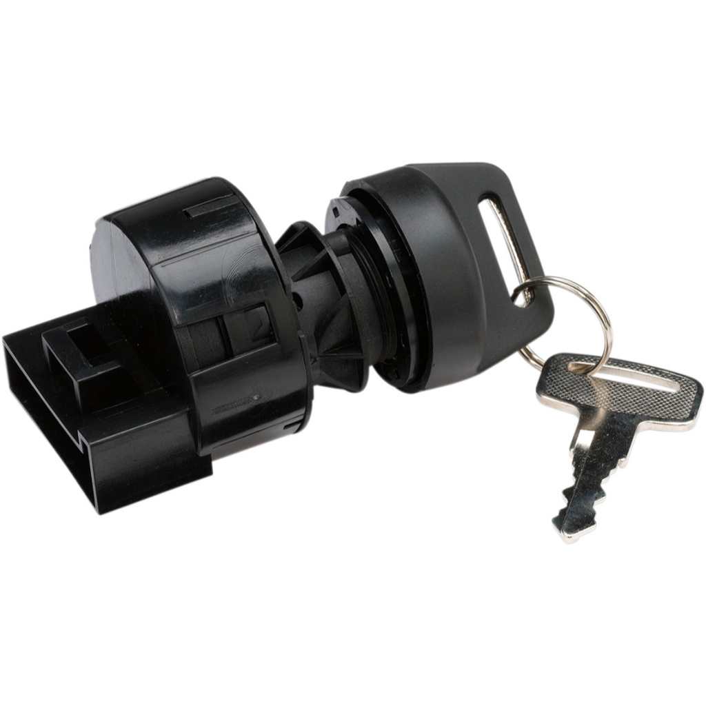 Moose Utility Division Polaris Ignition Switch Engine