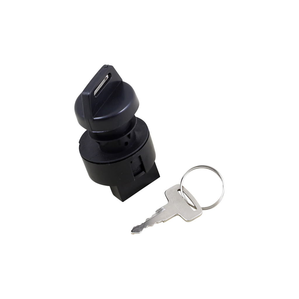 Moose Utility Division Polaris General/RZR Ignition Switch Engine