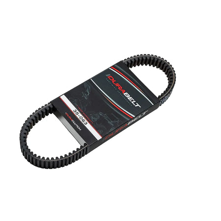 DURACLUTCH DURABELT (#35-063) Clutching