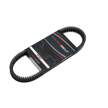 DURACLUTCH DURABELT (#35-027) Clutching