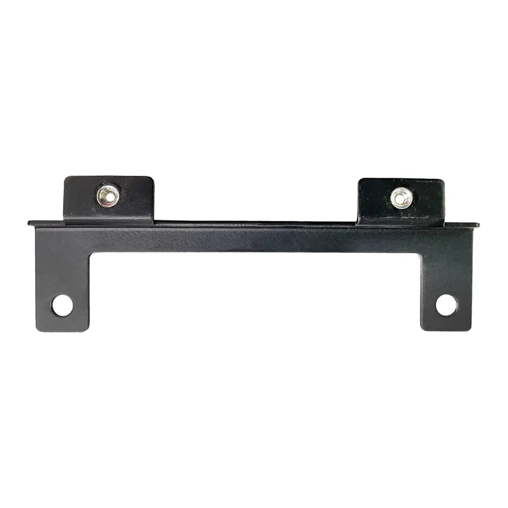 Pro Armor Polaris RZR Pro XP Front Grille Body
