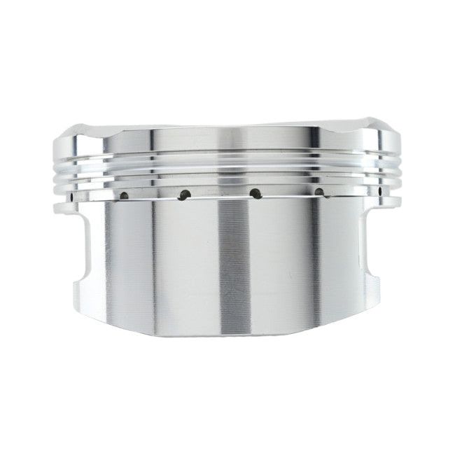 Kraftwerks Honda Talon Piston Kit, 92.25mm Bore CR12.5:1 Engine