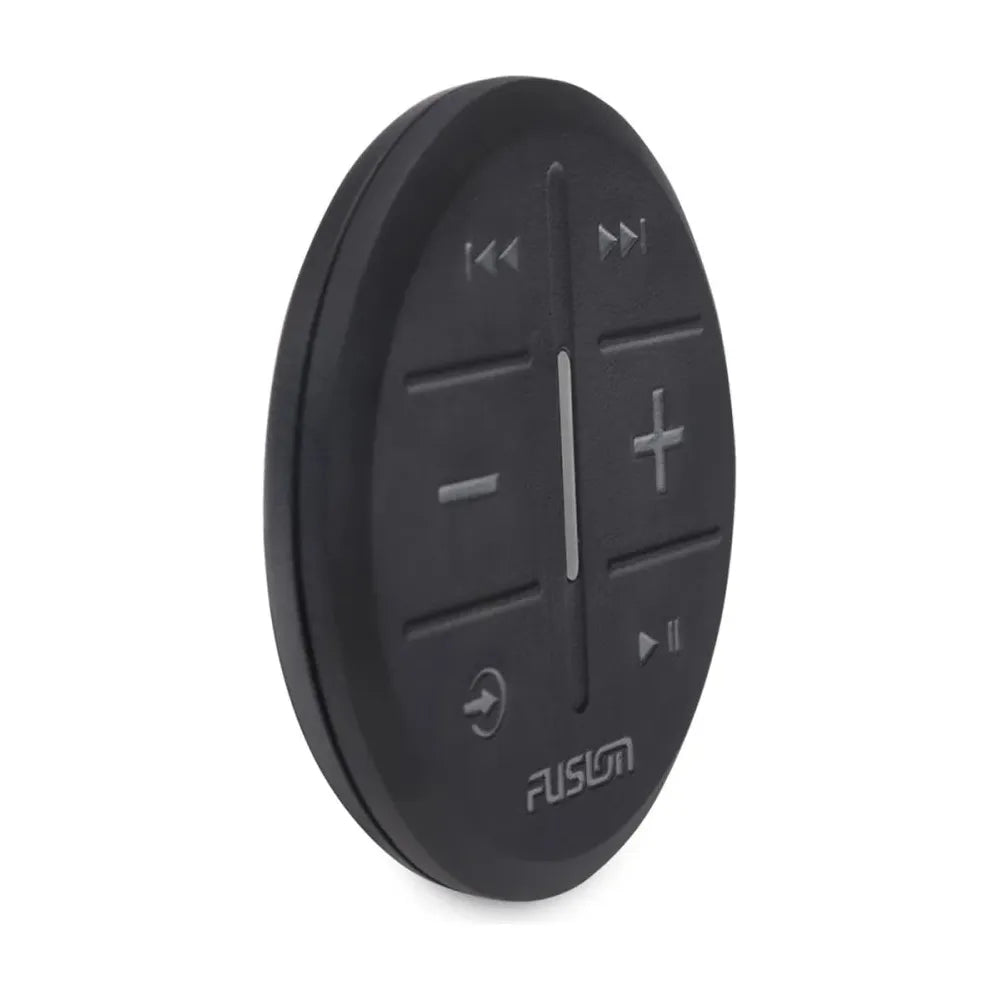 Garmin Fusion ARX Wireless Remote Audio