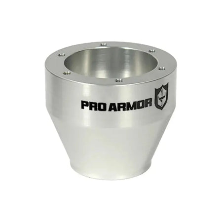 Pro Armor Steering wheel hub Steering