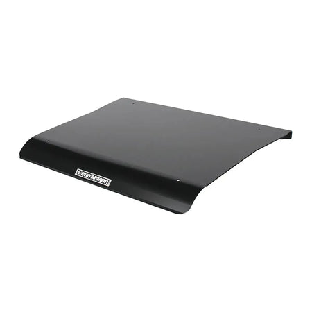 Pro Armor Original aluminum roof Polaris RZR XP 1000 Roofs