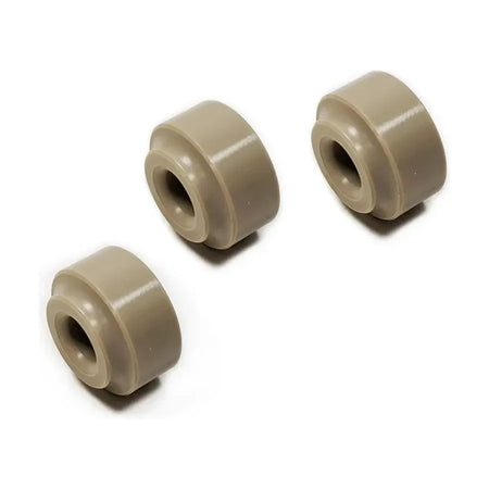 Aftermarket Assassins Polaris RZR Pro R Secondary Clutch Rollers Suspension