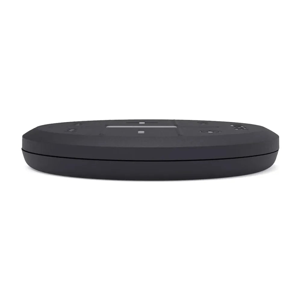Garmin Fusion ARX Wireless Remote Audio