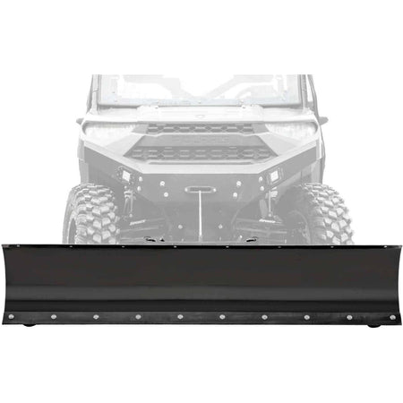 SuperATV Polaris Ranger Midsize 570 Plow Pro Snow Plow Snow
