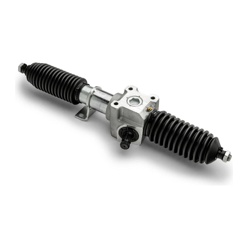 SuperATV Polaris RZR XP 1000 RackBoss 2.0 Rack and Pinion Steering