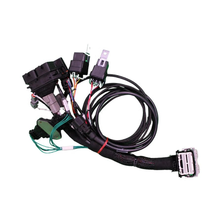 ProEFI Polaris RZR Pro R Pro70w Adapter Harness Performance