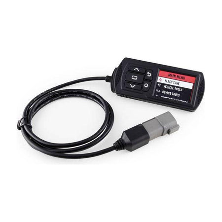 Dynojet Can Am Defender HD8/10 Power Vision 3 Engine