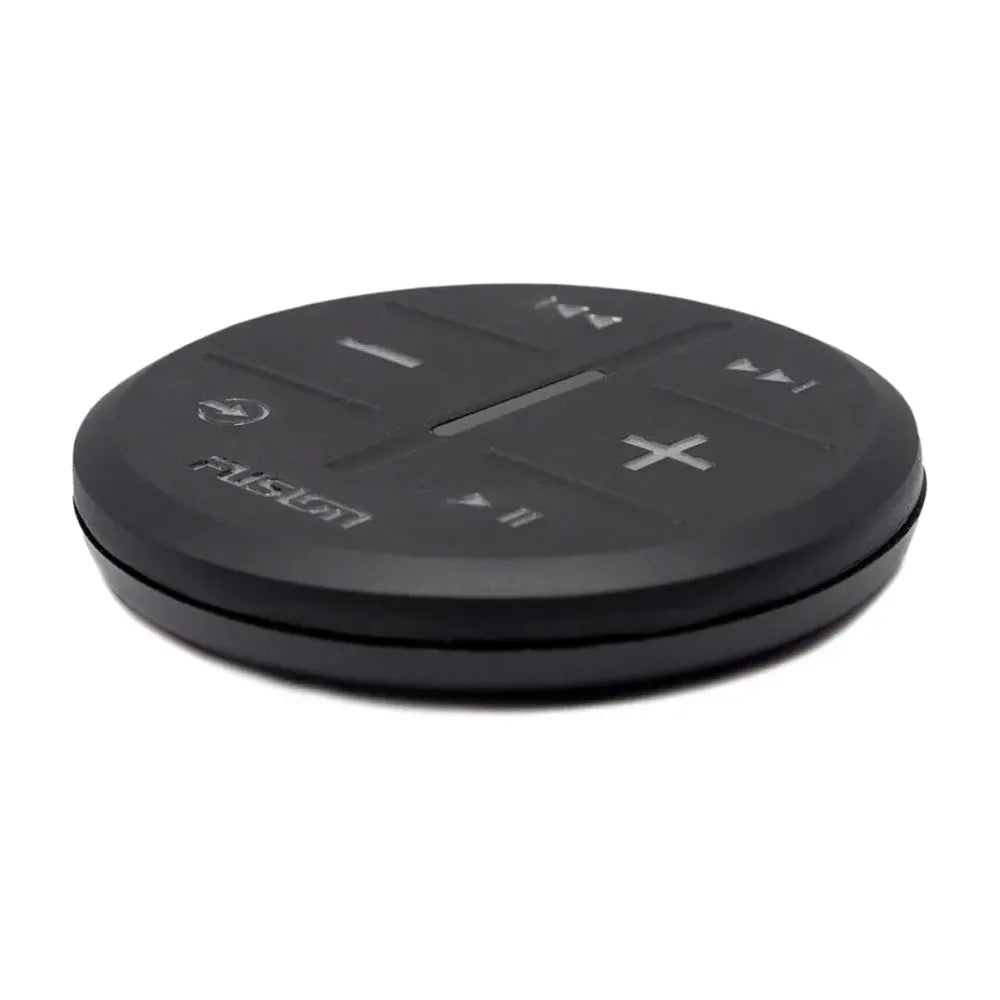 Garmin Fusion ARX Wireless Remote Audio