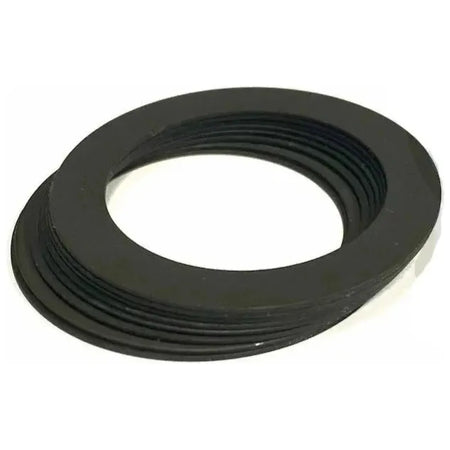 Aftermarket Assassins Polaris P90X Secondary Clutch Alignment Shim Kit Clutching