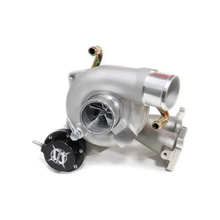 Aftermarket Assassins Polaris RZR Pro XP (2 seater) Big Turbo Engine