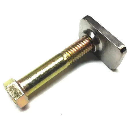 Aftermarket Assassins Polaris BOSS Clutch Belt Removal/Installation Tool Clutching
