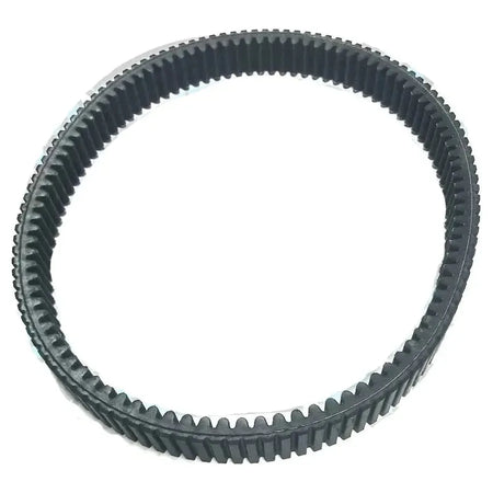 Aftermarket Assassins Can Am Stryker CVT Belt Clutching