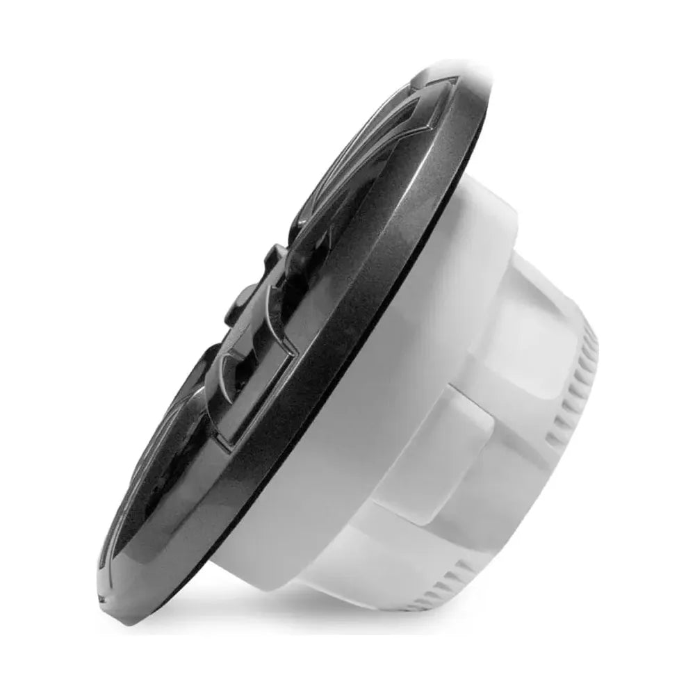 Garmin Fusion XS Series Marine Speakers Audio