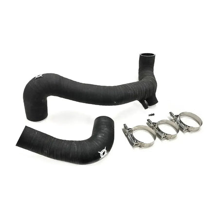 Aftermarket Assassins Can Am X3 Charge Tube Kit Engine